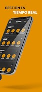 Gestion Plus скриншот 4