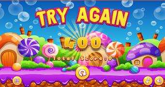 Brick Out Ekran Görüntüsü 1