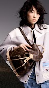 Louis Vuitton تصوير الشاشة 2