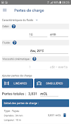 KSB Digitool ภาพหน้าจอ 4