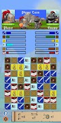 Puzzled Knight Screenshot 2
