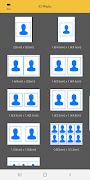 Pickit Instant 스크린샷 2