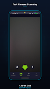 DocScan - Scanner & OCR تصوير الشاشة 4