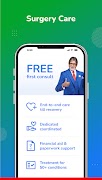 DocsApp is now MediBuddy Ekran Görüntüsü 5