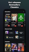 G2A screenshot 3