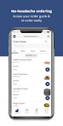 CRS OneSource screenshot 5