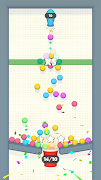 Draw & Shoot! syot layar 5