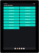 Car Engine Start Sounds скриншот 7