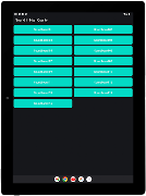 أصوات بدء تشغيل محرك السيارة تصوير الشاشة 7