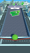 Flat Earth screenshot 1