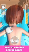Beach Massage Screenshot 1