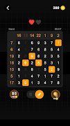 Number Math: Match Sum screenshot 1