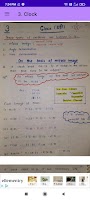 Verbal & non verbal reasoning ảnh chụp màn hình 3