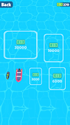 Stealth Hero screenshot 7