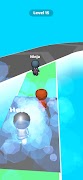 Element Run Screenshot 6