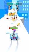 Tank Factor! 截图 1
