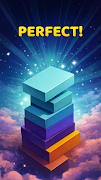 Hexa Stack: Sort & Match Game screenshot 3