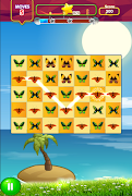 Spiel Schmetterling Screenshot 4