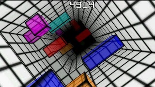 AndRocket スクリーンショット 1