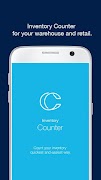 پوستر InvCounter