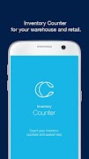InvCounter-poster