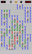 Saper screenshot 2