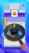 Pancake Maker 截图 7