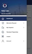 Solance Connect screenshot 1