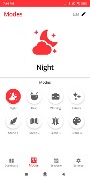 SmartMesh Connect 스크린샷 7