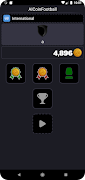 AI Coin Football স্ক্রিনশট 7