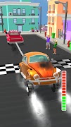 Car Pulling screenshot 1