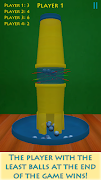 Pull Sticks 截圖 4
