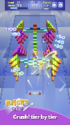 Bricks Crush screenshot 1