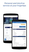 PPT Connect تصوير الشاشة 1