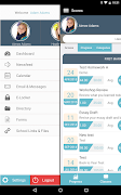 ParentPlus 截图 5