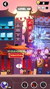 Deathigner screenshot 5