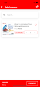 MYVDESK syot layar 2