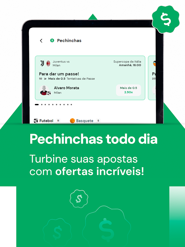 →