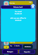 Real Earn Money Maker 스크린샷 2