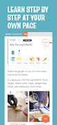FermentApp Ekran Görüntüsü 6