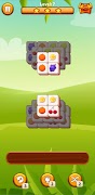 Tile Match Tour screenshot 2