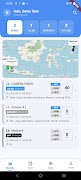 Mobile Tracking 海报