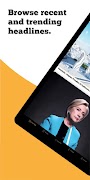 The Babylon Bee Ekran Görüntüsü 6