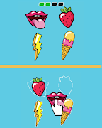 Match The Difference imagem de tela 4