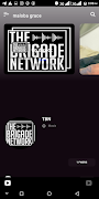 برنامه‌نما The Brigade Network عکس از صفحه