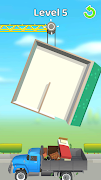 Extreme Moving screenshot 4