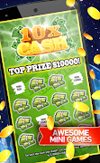 Winter Slots | Slot Machine スクリーンショット 2