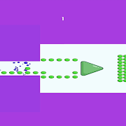 Pass Of screenshot 4