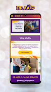 Dr MOP اسکرین شاٹ 6