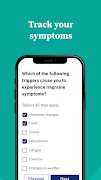 Evidation: Earn Health Rewards syot layar 3